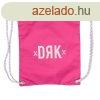 Tornazsk DRK DA2312-0800 pink