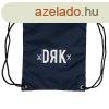 Tornazsk DRK DA2312-0400 sttkk