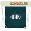 Tornazsk DRK DA2312-0300 zld