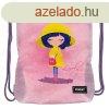 Tornazsk STREET Rain girl