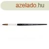 Ecset SPOKO pniszr 20-s