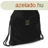 Tornazsk ARS UNA tindzser Jet