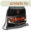 Tornazsk ARS UNA Lamborghini narancssrga