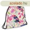 Tornazsk ARS UNA tindzser Beach Flowers