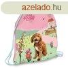 Tornazsk ARS UNA Cuta Animals-Doggie