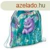 Tornazsk ARS UNA Mon Mignon