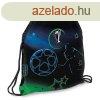 Tornazsk ARS UNA Champs