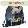 Tornazsk ARS UNA Ninjas in the Dark