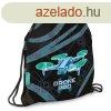 Tornazsk ARS UNA Drone Pro