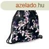 Tornazsk ARS UNA Botanic Orchid
