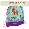 Tornazsk ARS UNA My Secret Garden 2024