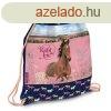 Tornazsk ARS UNA Wild And Free