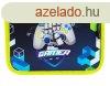 Tolltart, klapnis, cipzras, BELMIL "Pixel Cube Game&q