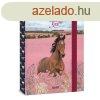 Fzetbox ARS UNA A/4 Wild And Free