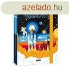 Fzetbox ARS UNA A/4 Gravity