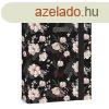 Fzetbox ARS UNA A/4 Flowery Black