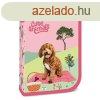 Tolltart ARS UNA felszerelt Cute Animals-Doggie
