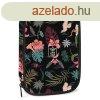 Tolltart ARS UNA tbbszintes Tahiti