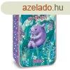 Tolltart ARS UNA tbbszintes Mon Mignon