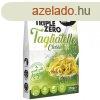 Triple Zero Pasta-Tagliatelle