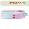 Tolltart LEGO Sparkle tglalap