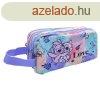 Tolltart COOLPACK Lilo s Stitch primus 3 rszes res paszt