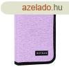 Tolltart OXY Unicolor lila