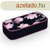 Tolltart OXY Jumbo Magnolia