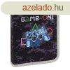 Tolltart STREET kt klapnis res Game On