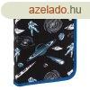 Tolltart STREET kt klapnis res Alien