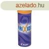 Tolltart PILOT Frixion hengeres lila
