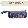 Tolltart STREET hengeres zsebes azul
