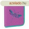 Tolltart STREET klapnis + trol rekesszel res Dragonflies