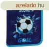 Tolltart STREET klapnis + trol rekesszel res Score a Goa