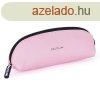Tolltart PASTELINI PU oval pink