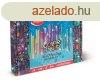 Csillmos sznez kszlet, MAPED "Color&#039;Peps&q