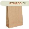 Ajndktasak, 35X14X40 cm, VIQUEL, barna