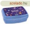 Uzsonns doboz ARS UNA Enchanted manyag 165x135x60 mm