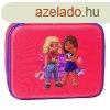 Uzsonns doboz LEGO Core line Friends