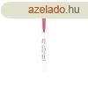Ecsetirn, ktvg ZEBRA "Mildliner Cool & Refined&