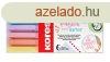 Ecsetirn kszlet, KORES "Pastel Style", 6 pasztel