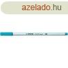 Ecsetirn, STABILO "Pen 68 brush", babakk