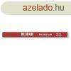 csceruza, kzepes, STAEDTLER "148 40"