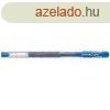 Zselstoll, 0,3 mm, kupakos, UNI "UM-100 Signo Micro&qu