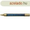 Lakkmarker, 1-3 mm, SCHNEIDER "Maxx 270", arany
