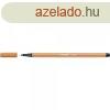 Rostirn, filctoll 1mm, M STABILO Pen 68 sttokker