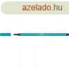 Rostirn, filctoll 1mm, M STABILO Pen 68 vilgoskk