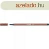 Rostirn, filctoll 1mm, M STABILO Pen 68 vrsbarna