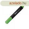 Szvegkiemel 2-5mm, Foroffice zld