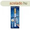 Lakkmarker 1,5-2,5mm, kerek hegy Centropen 9210 arany